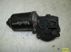 Wiper Motor DAIHATSU Cuore V (L7_), DAIHATSU Cuore V (L7)