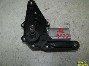 Wiper Motor RENAULT Clio II (BB, CB)