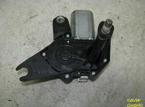 Wiper Motor RENAULT Modus/Grand Modus (F/JP0)