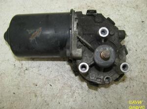 Wiper Motor VW Lupo (60, 6X1)