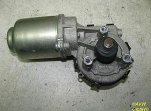 Wiper Motor FORD Tourneo Connect (--)