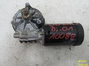 Wiper Motor MERCEDES-BENZ E-Klasse (W210)