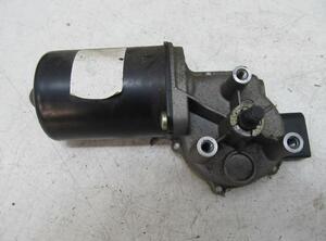 Wiper Motor VW Golf IV (1J1)