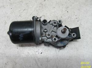 Wiper Motor RENAULT Kangoo Express (FC0/1)