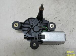 Wiper Motor FIAT Panda (169)