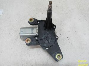 Wiper Motor RENAULT Espace IV (JK0/1)