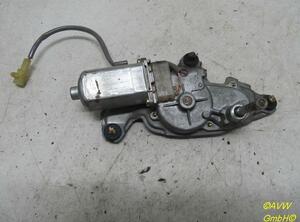 Wiper Motor DAIHATSU Cuore V (L7_), DAIHATSU Cuore V (L7)