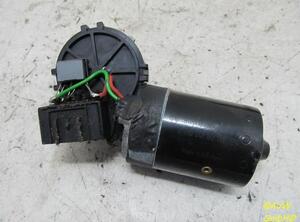 Wiper Motor OPEL Astra G Coupe (F07)