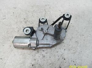 Wiper Motor VW Fox Schrägheck (5Z1, 5Z3, 5Z4)