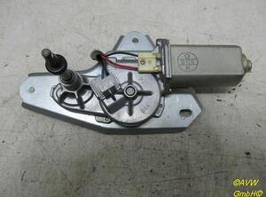 Wiper Motor MAZDA 2 (DY)