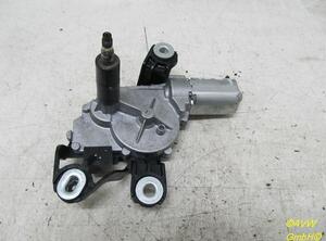 Wiper Motor VW Golf Plus (521, 5M1)