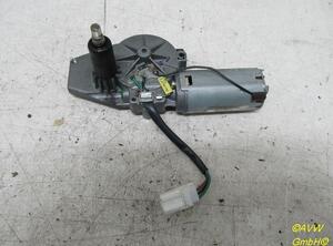 Wiper Motor NISSAN Micra II (K11)