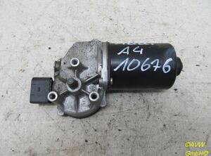 Wiper Motor AUDI A4 (8D2, B5)