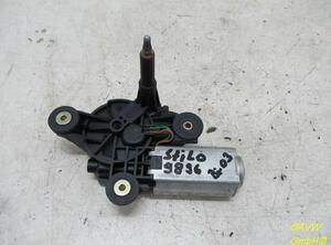 Wiper Motor FIAT Stilo (192)