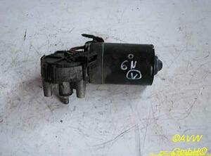 Wiper Motor VW Polo (6N2)