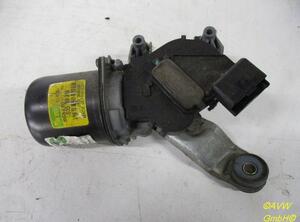 Wiper Motor RENAULT Megane II Kombi (KM0/1)