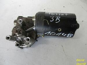 Wiper Motor VW Passat (3B2)