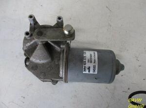 Wiper Motor FIAT Grande Punto (199), FIAT Punto Evo (199)