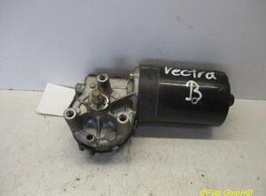 Wiper Motor OPEL Vectra B Caravan (31)