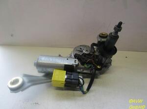 Wiper Motor MERCEDES-BENZ E-Klasse T-Model (S210)