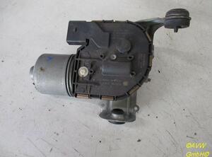 Wiper Motor SEAT Leon (1P1)