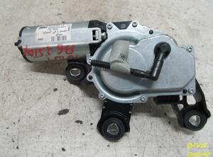 Wiper Motor AUDI A6 Avant (4B5), AUDI Allroad (4BH, C5)