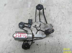 Wiper Motor RENAULT Scénic II (JM0/1)