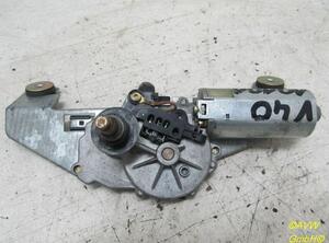 Wiper Motor VOLVO V40 Kombi (VW)