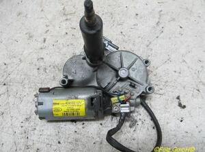 Wiper Motor FORD Transit V363 Bus (FAD, FBD)