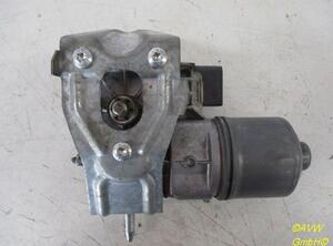 Wischermotor vorne Links VW TOURAN (1T1  1T2) 1.9 TDI 77 KW