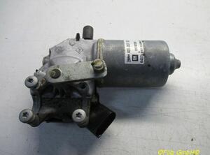 Wiper Motor OPEL Corsa D (S07)