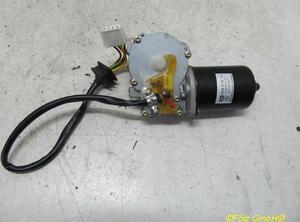 Wiper Motor MERCEDES-BENZ C-Klasse T-Model (S203)