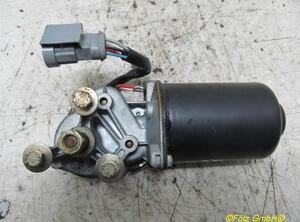 Wiper Motor RENAULT Espace III (JE0)