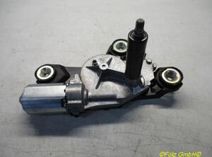 Wiper Motor FORD Focus II Turnier (DA, DS, FFS)