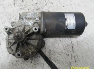 Wiper Motor PEUGEOT 807 (E)