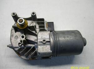 Wiper Motor VW Passat Variant (3C5)