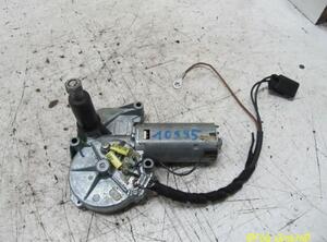 Wiper Motor FORD Escort Klasseic Turnier (ANL), FORD Escort VII Turnier (ANL, GAL)