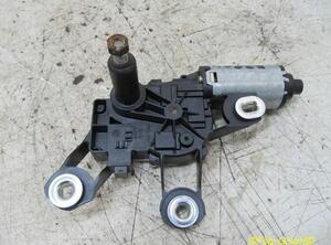 Wiper Motor FORD Fusion (JU)