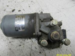 Wiper Motor FORD Fiesta IV (JA, JB)