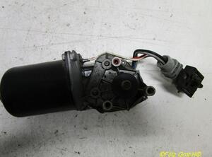 Wischermotor vorne  RENAULT CLIO II (BB0/1/2_  CB0/1/2_) 1 43 KW