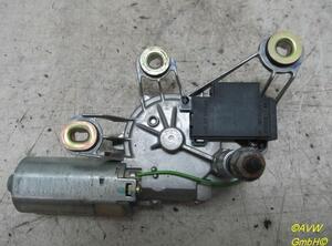 Wiper Motor VW Golf IV Variant (1J5)