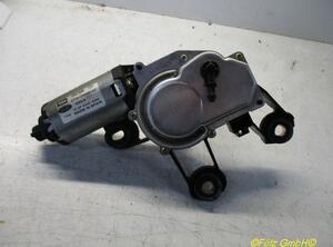 Wiper Motor FORD Transit Connect (P65, P70, P80)