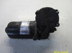 Wiper Motor FORD Transit Connect (P65, P70, P80)