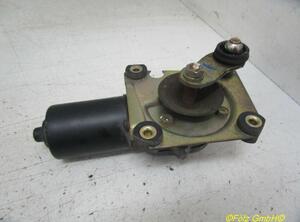 Wiper Motor NISSAN Micra II (K11)