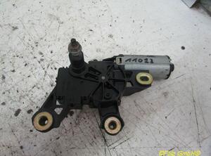 Wiper Motor VW Golf IV (1J1)