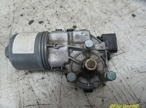 Wiper Motor VW Golf IV Variant (1J5)