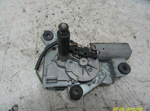 Wiper Motor MITSUBISHI Carisma (DA)