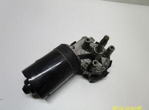 Wiper Motor MITSUBISHI Carisma (DA)