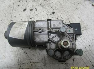 Wiper Motor AUDI A3 (8L1)