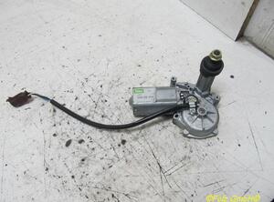 Wiper Motor PEUGEOT 106 II (1A, 1C)